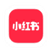 Xiaohongshu