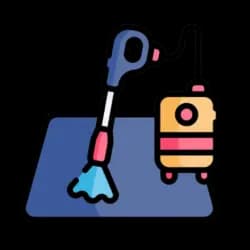 One-Off Home Clean